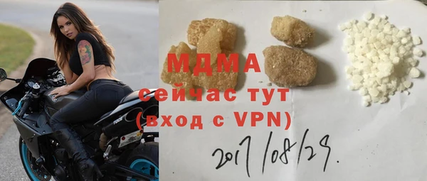 каннабис Дмитров