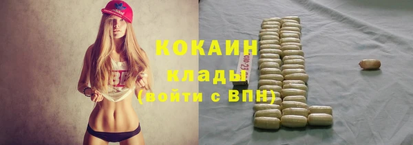 ALPHA-PVP Дмитриев