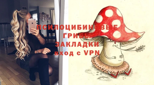 мефедрон мука Дмитровск