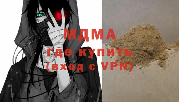 каннабис Дмитров