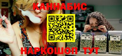 скорость Аргун