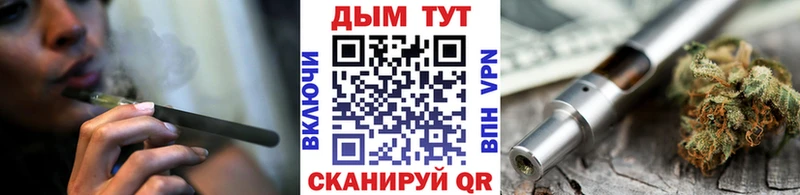 дарнет шоп  Альметьевск  Шишки марихуана AK-47 